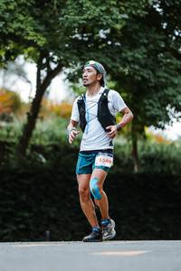 BIB: 5549
                            <button type="button" onclick="openModal(22312446)" class="btn btn-primary btn-sm float-right btn-popup" data-toggle="modal" data-target=".modal-high-quality">
                        <i class="fas fa-shopping-cart"></i> Add to Cart
                    </button>
                                            <button type="button" onclick="isThisMe(22312446, true)" class="btn btn-success btn-sm float-right btn-popup btn-isme hidden" data-toggle="tooltip" data-placement="bottom" title="นี่คือรูปของคุณใช่ไหม คลิกที่นี่เพื่อเอาเข้าอัลบั้ม">
                        <i class="fas fa-plus"></i> Add to album
                    </button>
                    <button type="button" onclick="isThisMe(22312446, false)" class="btn btn-warning btn-sm float-right btn-popup btn-isnotme hidden">
                        <i class="fas fa-ban"></i> Remove from album
                    </button>